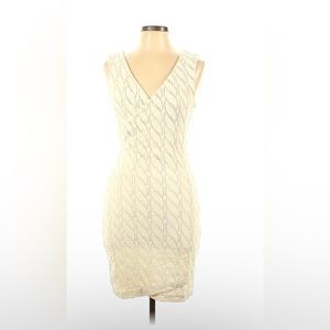 Pre-owned Tracy Reese Dress